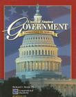 United States Government: Democracy in Action (Government in the U.S.) Cover Image