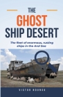 The Ghost Ship Desert Cover Image