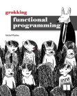 Grokking Functional Programming Cover Image