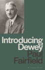 Introducing Dewey By Paul Fairfield Cover Image