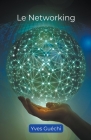 Le networking Cover Image