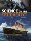 Science on the Titanic Cover Image