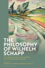 The Philosophy of Wilhelm Schapp: From Phenomenology to Jurisprudence and the Hermeneutics of Stories Cover Image