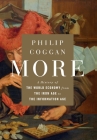 More: A History of the World Economy from the Iron Age to the Information Age By Philip Coggan Cover Image