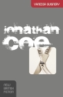Jonathan Coe (New British Fiction) Cover Image