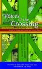 Voices of the Crossing Cover Image