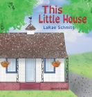 This Little House Cover Image