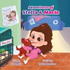 Adventures of Stella and Macie: Inspired by a True Story Cover Image