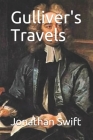 Gulliver's Travels Cover Image