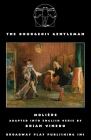 The Bourgeois Gentleman Cover Image