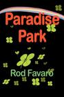 Paradise Park Cover Image