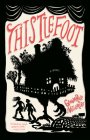 Thistlefoot: A Novel Cover Image