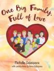One Big Family, Full of Love Cover Image