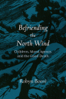 Befriending the North Wind: Children, Moral Agency, and the Good Death Cover Image