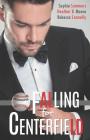 Falling for Centerfield Cover Image