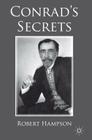Conrad's Secrets By R. Hampson Cover Image