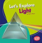 Let's Explore Light Cover Image