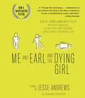 Me and Earl and the Dying Girl (Revised Edition) By Jesse Andrews, Thomas Mann (Read by), Rj Cyler (Read by), Various (Read by) Cover Image