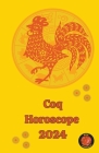 Coq Horoscope 2024 Cover Image