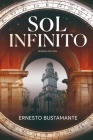 Sol Infinito Cover Image