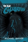The Blue Guardian Cover Image