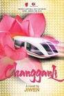 Changganli By Jiwen Cover Image
