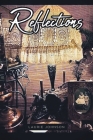 Reflections By Laurie Johnson Cover Image