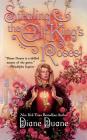 Stealing the Elf-King's Roses By Diane Duane Cover Image