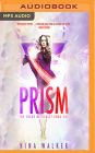 Prism Cover Image