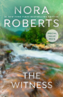 The Witness By Nora Roberts Cover Image