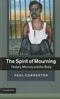 The Spirit of Mourning Cover Image