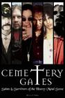 Cemetery Gates: Saints & Survivors of the Heavy Metal Scene Cover Image