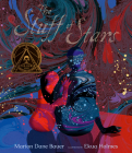The Stuff of Stars Cover Image