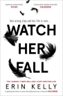 Watch Her Fall Cover Image