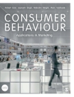 Consumer Behaviour: Applications in Marketing By Robert East, Jaywant Singh, Malcolm Wright Cover Image