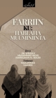 Farriin: Ku Hablaha Muuminiinta By Maxammed Gaanni Cover Image
