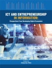 ICT And Entrepreneurship in Information: Perspectives From Developing Economies Cover Image
