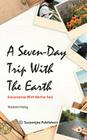 A Seven-Day Trip With The Earth: Conversation With Mother Gaia By Yeonmi Hong Cover Image