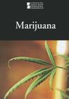 Marijuana (Introducing Issues with Opposing Viewpoints) Cover Image