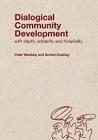 Dialogical Community Development Cover Image