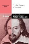 Sexuality in the Comedies of William Shakespeare (Social Issues in Literature) Cover Image