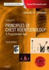 Felson's Principles of Chest Roentgenology, a Programmed Text Cover Image