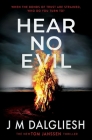Hear No Evil By J. M. Dalgliesh Cover Image