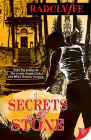 Secrets in the Stone By Radclyffe Cover Image