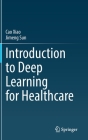 Introduction to Deep Learning for Healthcare Cover Image