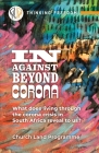 In, Against, Beyond, Corona Cover Image