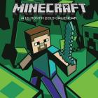 Minecraft Wall Cover Image
