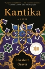 Kantika: A Novel Cover Image