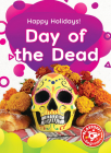 Day of the Dead (Happy Holidays!) Cover Image