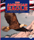 The American Eagle Cover Image